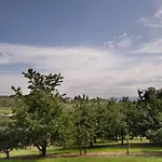 Hiemers كريسبرون ام بوندنس