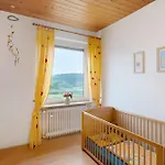 شقة Hiemers كريسبرون ام بوندنس