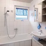 Hiemers * كريسبرون ام بوندنس