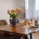 Hiemers Apartament