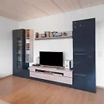 Apartament Hiemers