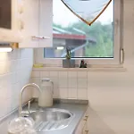 Apartament Hiemers Kressbronn am Bodensee