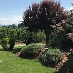 Apartament Hiemers Kressbronn am Bodensee