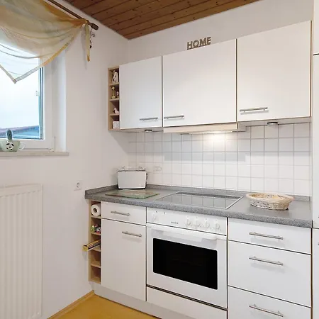 Hiemers * クレスブロン・アム・ボーデンゼー