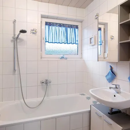 Apartment Hiemers