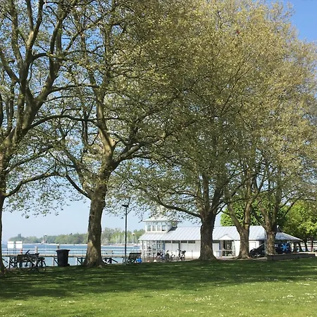 Hiemers * Kressbronn am Bodensee