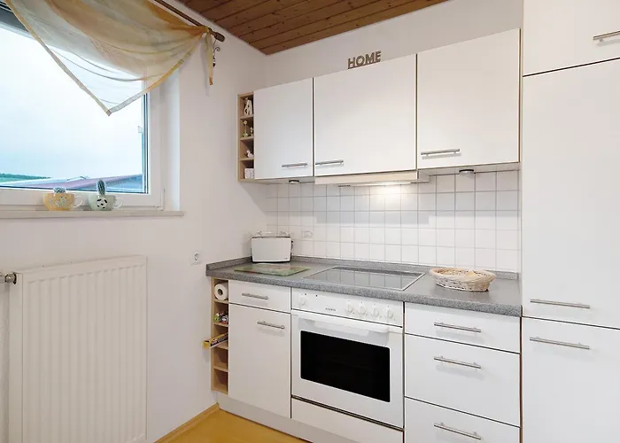 Hiemers * Kressbronn am Bodensee