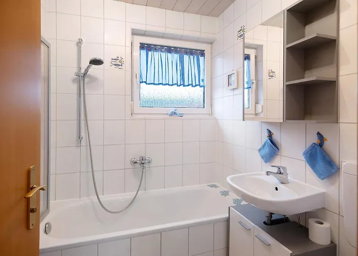 Hiemers * Kressbronn am Bodensee